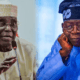 Atiku challenges Tinubu to name ministers, appointees involved in alleged bribery