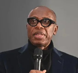 ‘APC’s cruel mockery of Amaechi can’t hide Tinubu’s misery’ — ADC PCC
