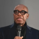 ‘APC’s cruel mockery of Amaechi can’t hide Tinubu’s misery’ — ADC PCC