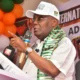 2027: Tinubu made life expensive; Atiku will make life affordable — ADC