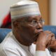 Accord Atiku respect due to him –  APC tells members