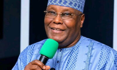 No plot to kill Atiku, APC campaign council declares