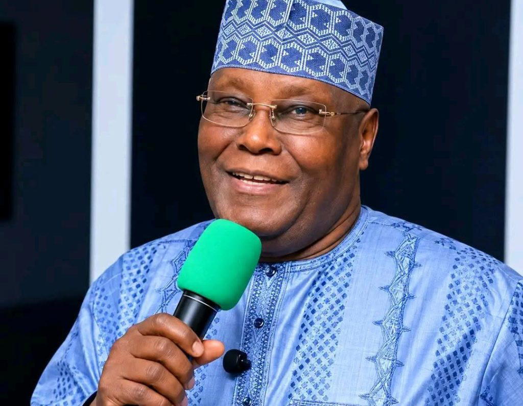 No plot to kill Atiku, APC campaign council declares