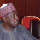Nigeria may crash chaotically under Atiku – Babachir Lawal says he’d rather back Tinubu