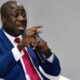 2027: ADC dismisses The Economist’s report on Tinubu as ‘poor journalism’