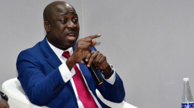 2027: ADC dismisses The Economist’s report on Tinubu as ‘poor journalism’