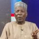 2027: APC doesn’t want opposition candidates to campaign anywhere  -  Galadima