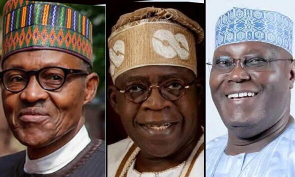 2027: Akande recounts how Buhari’s govt humiliated Tinubu; urges Atiku to make sacrifices