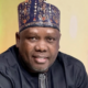 ‘Filled with content creators’ — Bwala disparages NDC campaign council list