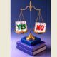 NIGERIA @ 66: Focus On Judiciary – Disgraceful conflicting judgements that taint courts reputation