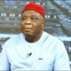 2027: Opposition fragmented; It’ll take magic to stop Tinubu -  Dan Ulasi