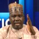 2027: Tinubu’s win gap over opponents will be unbelievable — Bwala