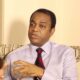 2027: I’ll bring petrol price down to N300 per litre  -  Donald Duke
