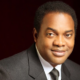 2027: Donald Duke better than all presidential candidates out there  —  Baba-Ahmed