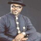 Your rainbow has lost its colour – Lulu-Briggs waves away Wike’s coalition