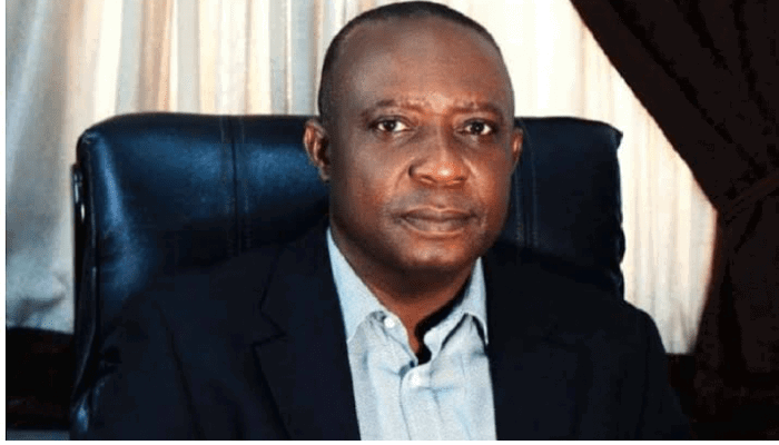 Enugu Conference: NGE denies partisanship, urges Nation Newspaper to apologise