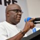 2027: We’re preparing to win, Atiku, Obi ‘shooting the breeze’  —  APC spokesperson