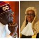 NIGERIA @ 66: Judicial Appointments – Between constitutional rigour and political executives’ stranglehold