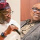 2027: ‘You can’t contest without structure’ – Sowunmi tells Peter Obi