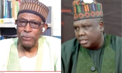 ACF ‘congratulates’ Bwala for admitting Tinubu’s reforms deepen poverty