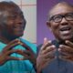 2027: Obi’s performance in Anambra not enough to defeat APC in Lagos  —  Former lawmaker