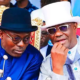 Wike’s appointment as campaign coordinator is internal party affairs – Rivers APC