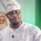 Video: Stir as Gbadebo Rhodes-Vivour responds to Yoruba question