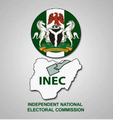 2027 presidential poll: Court reserves judgment in SDP’s suit against INEC
