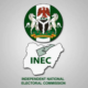 2027 presidential poll: Court reserves judgment in SDP’s suit against INEC