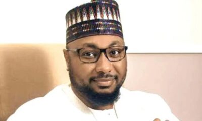 2027: NDC campaign DG urges Atiku to join Obi-Kwankwaso