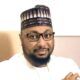 2027: NDC campaign DG urges Atiku to join Obi-Kwankwaso