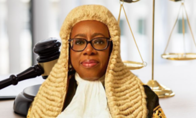 2027 Polls: Don’t let politicians manipulate the law, CJN warns judges