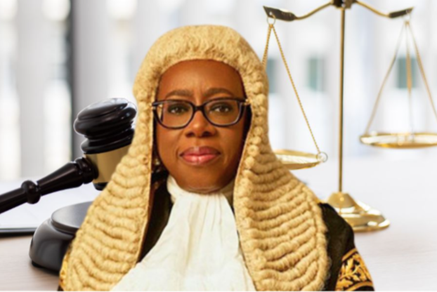 2027 Polls: Don’t let politicians manipulate the law, CJN warns judges