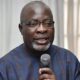 ADC accuses APC of coercing opposition governors into campaign council