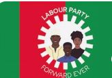 2027: Emulate Brazil, vote Labour – LP tells Nigerians