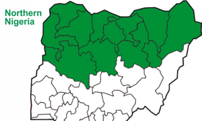 Billboard war, internal crises mar campaigns in North