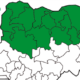 Billboard war, internal crises mar campaigns in North