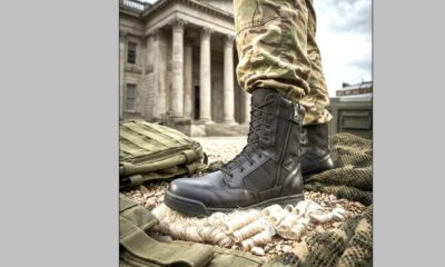 Judiciary Under Military, Civilian Rule: From ouster clauses to constitutional checks