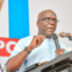 Alwan Hassan’s comment on appointment scandal not about Tinubu’s ministers – Felix Morka
