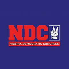 Defection of some candidates to APC good riddance to bad rubbish — NDC