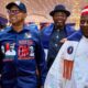 Nigerians need president with competence, capacity, compassion, commitment – Peter Obi