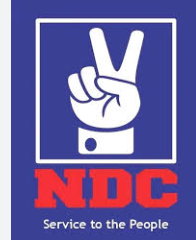 Full list: NDC unveils 2027 presidential campaign council