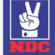 Full list: NDC unveils 2027 presidential campaign council