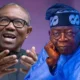 Provide evidence you won 2023 poll, Tinubu challenges Obi