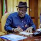 2027: Oborevwori banks on 13th-month pay for workers’ support 