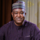 2027: Olawepo-Hashim slams opposition figures in APC campaign council as ‘indiscipline, rascality’