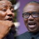 2027: Sowore slams NDC, accuses Obi of renting party every election