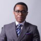 2027: Tinubu’s aide claims CityBoy Movement has support across party lines