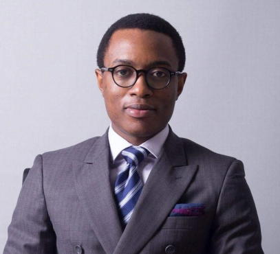 2027: Tinubu’s aide claims CityBoy Movement has support across party lines