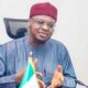 2027: INEC grants provisional clearance to Pantami, Gwarzo – Source
